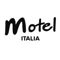 motel ITALIA