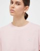 DKNY Long Sleeve T-shirt Pink