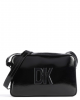 Τσάντα DKNY Seventh Avenue Black